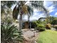 12 Mawarra Street, Macleay Island QLD 4184