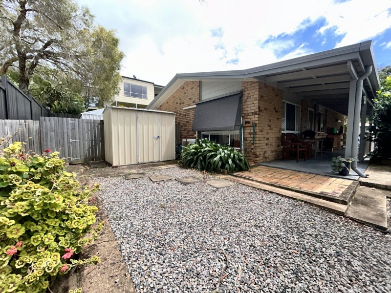 12 Mawarra Street, Macleay Island QLD 4184