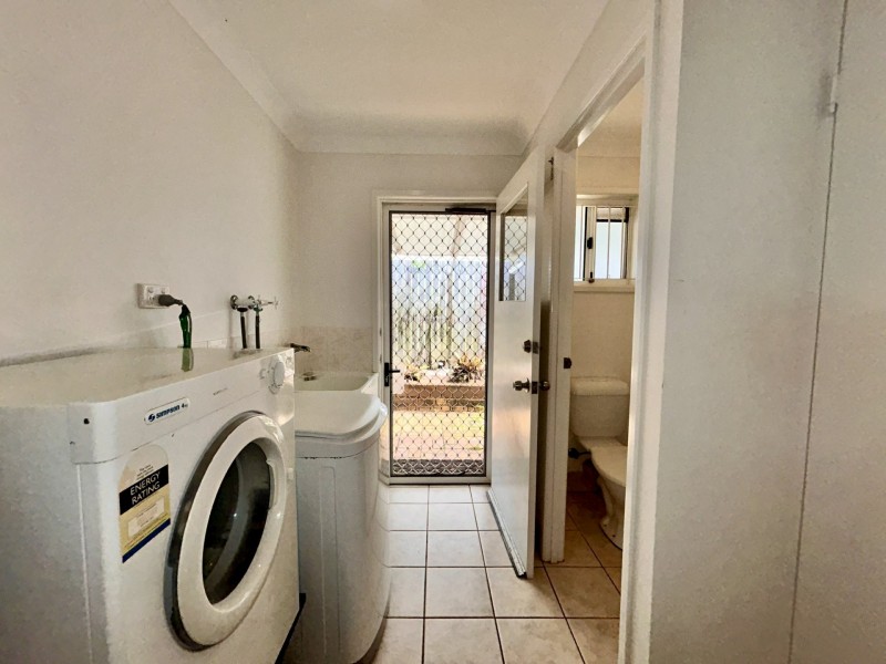 12 Mawarra Street, Macleay Island QLD 4184