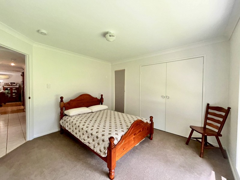 12 Mawarra Street, Macleay Island QLD 4184