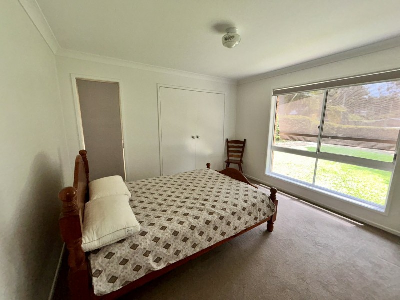 12 Mawarra Street, Macleay Island QLD 4184