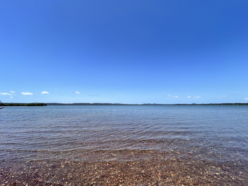 12 Mawarra Street, Macleay Island QLD 4184