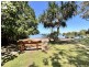 12 Mawarra Street, Macleay Island QLD 4184