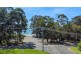 21 Kim Crescent, Macleay Island QLD 4184