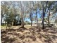 3 Tingara Street, Macleay Island QLD 4184