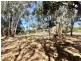 3 Tingara Street, Macleay Island QLD 4184