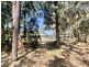 3 Tingara Street, Macleay Island QLD 4184