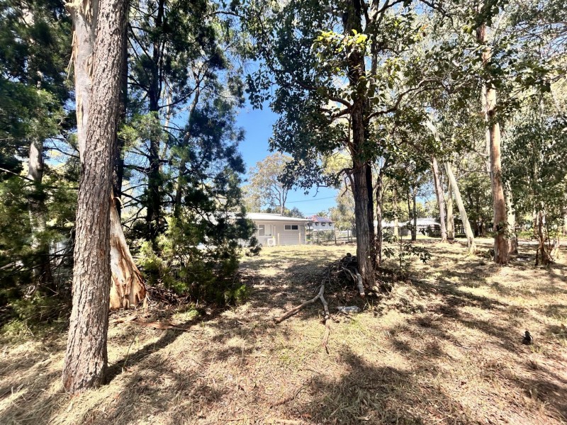 3 Tingara Street, Macleay Island QLD 4184