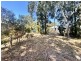 3 Tingara Street, Macleay Island QLD 4184