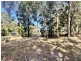 3 Tingara Street, Macleay Island QLD 4184