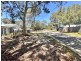 3 Tingara Street, Macleay Island QLD 4184