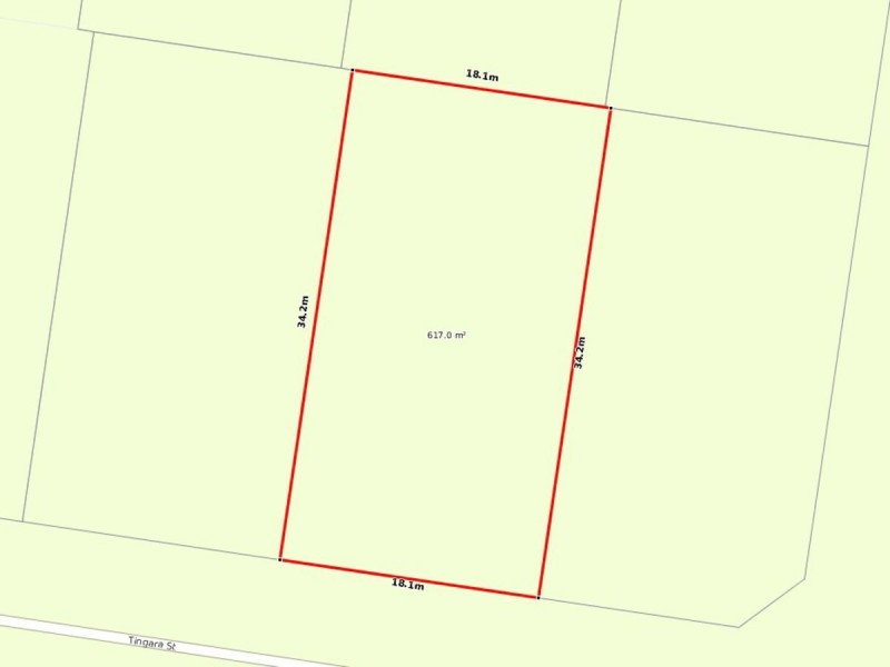 3 Tingara Street, Macleay Island QLD 4184