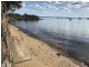 3 Tingara Street, Macleay Island QLD 4184