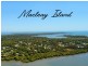 3 Tingara Street, Macleay Island QLD 4184