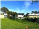 34 Mawarra Street, Macleay Island QLD 4184