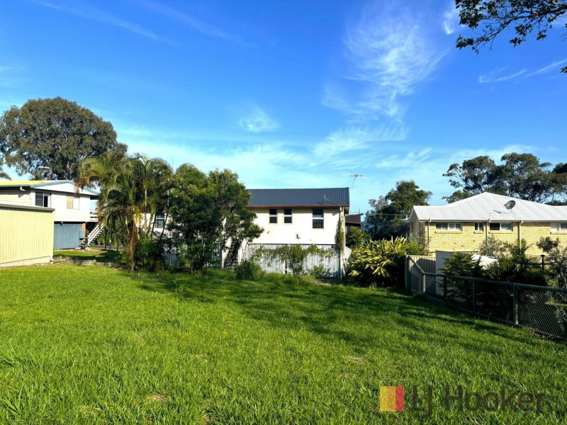 34 Mawarra Street, Macleay Island QLD 4184