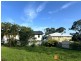 34 Mawarra Street, Macleay Island QLD 4184