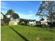 34 Mawarra Street, Macleay Island QLD 4184
