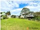 34 Mawarra Street, Macleay Island QLD 4184