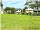 34 Mawarra Street, Macleay Island QLD 4184
