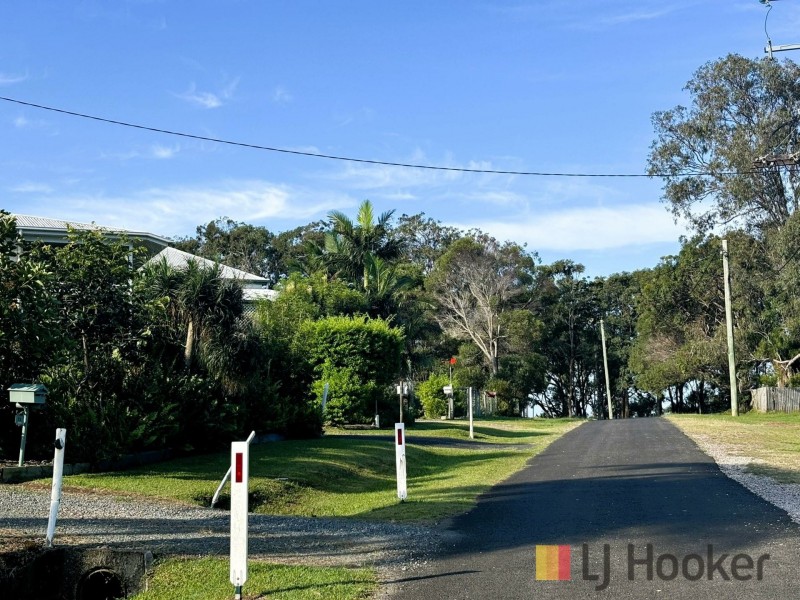 34 Mawarra Street, Macleay Island QLD 4184
