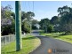 34 Mawarra Street, Macleay Island QLD 4184