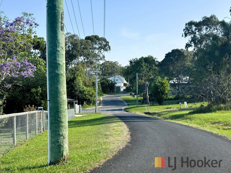 34 Mawarra Street, Macleay Island QLD 4184