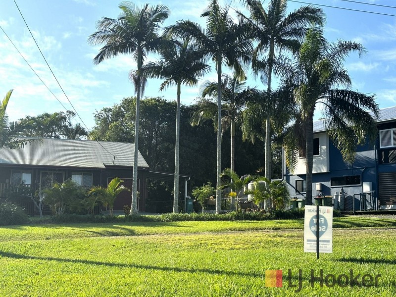 34 Mawarra Street, Macleay Island QLD 4184