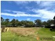 4 View Outlook, Macleay Island QLD 4184