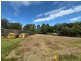 4 View Outlook, Macleay Island QLD 4184