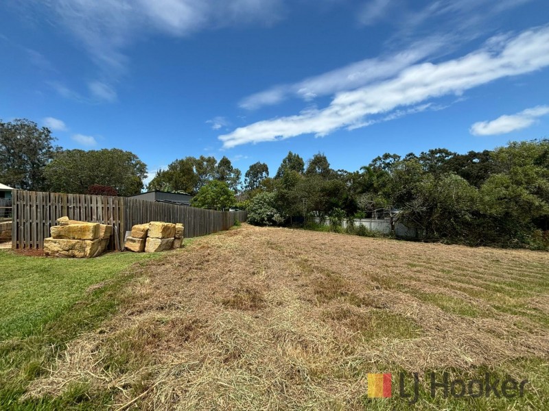4 View Outlook, Macleay Island QLD 4184