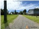 4 View Outlook, Macleay Island QLD 4184