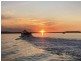 4 View Outlook, Macleay Island QLD 4184