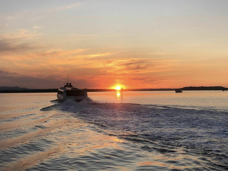 4 View Outlook, Macleay Island QLD 4184