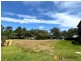 4 View Outlook, Macleay Island QLD 4184
