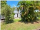 152 Treasure Island Avenue, Karragarra Island QLD 4184