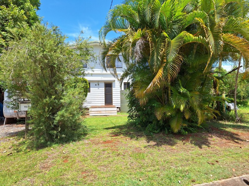 152 Treasure Island Avenue, Karragarra Island QLD 4184