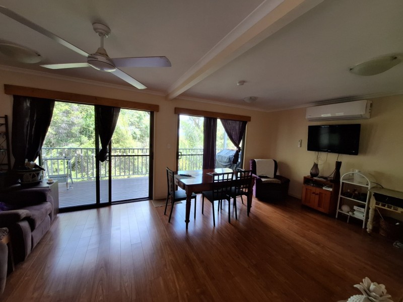 152 Treasure Island Avenue, Karragarra Island QLD 4184