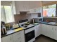 152 Treasure Island Avenue, Karragarra Island QLD 4184