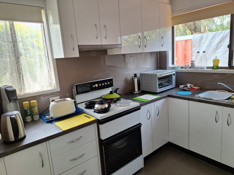 152 Treasure Island Avenue, Karragarra Island QLD 4184