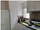 152 Treasure Island Avenue, Karragarra Island QLD 4184