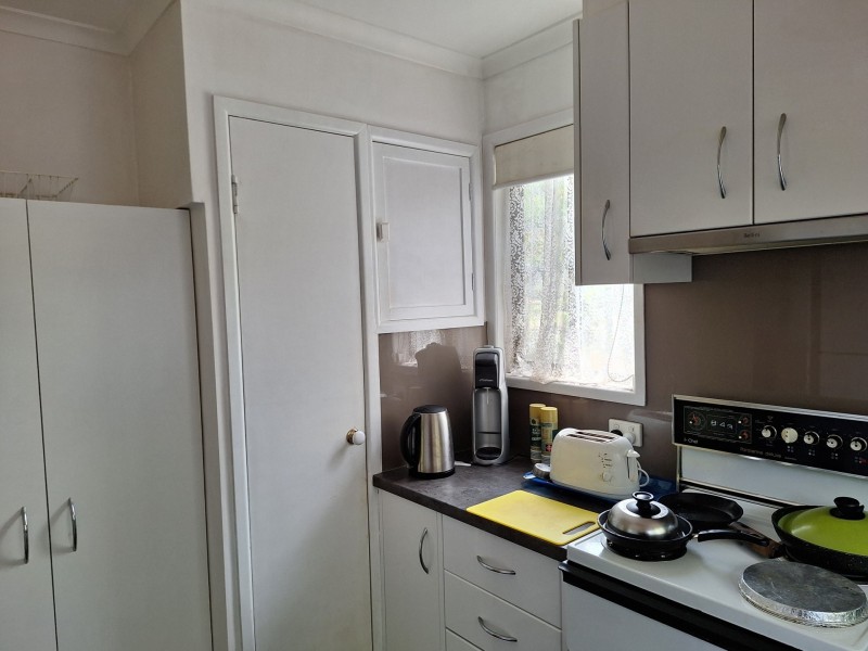 152 Treasure Island Avenue, Karragarra Island QLD 4184