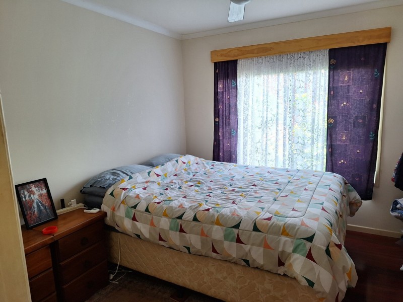 152 Treasure Island Avenue, Karragarra Island QLD 4184