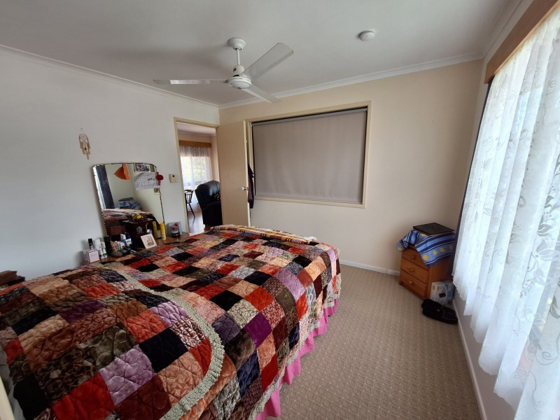 152 Treasure Island Avenue, Karragarra Island QLD 4184