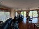152 Treasure Island Avenue, Karragarra Island QLD 4184
