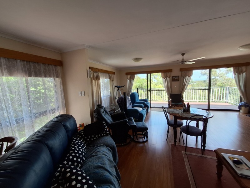 152 Treasure Island Avenue, Karragarra Island QLD 4184