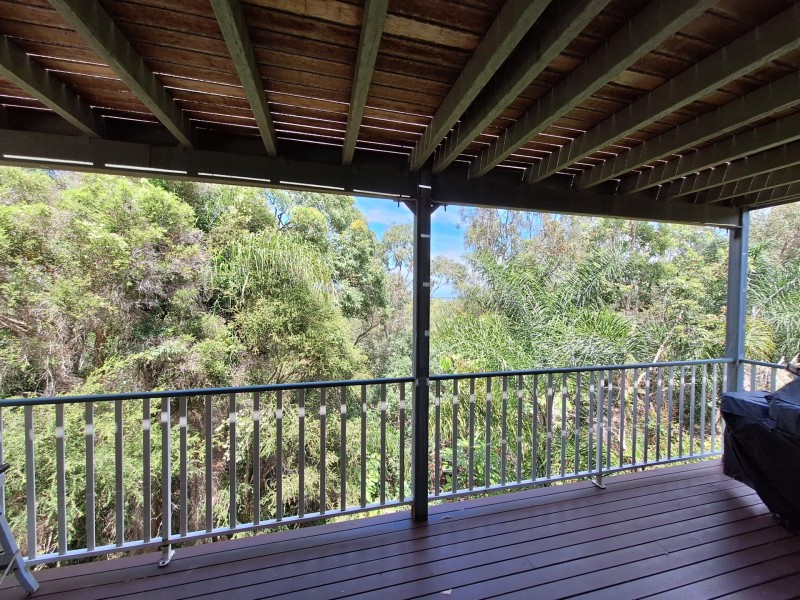 152 Treasure Island Avenue, Karragarra Island QLD 4184