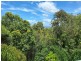 152 Treasure Island Avenue, Karragarra Island QLD 4184