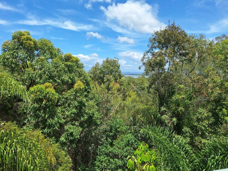 152 Treasure Island Avenue, Karragarra Island QLD 4184