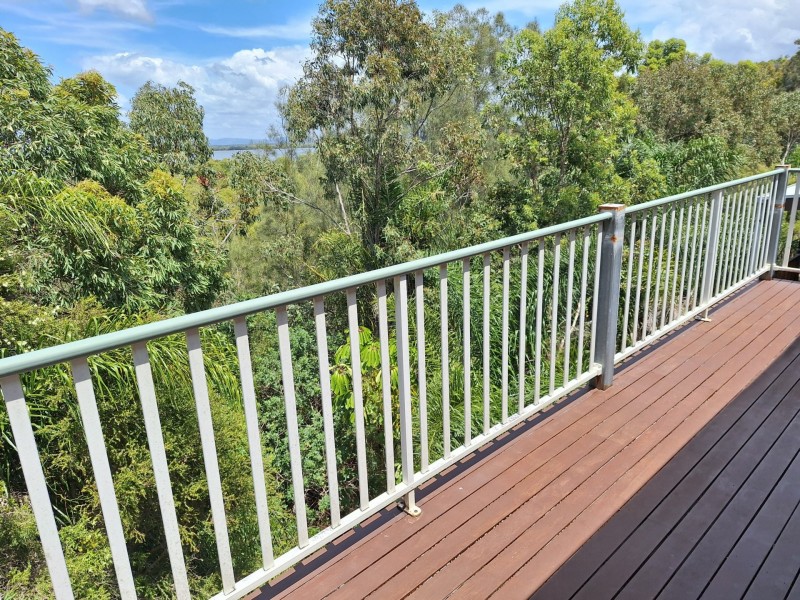 152 Treasure Island Avenue, Karragarra Island QLD 4184